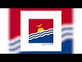 Holy Modee & Morten - Bbk vs. Immer Bass Boosted