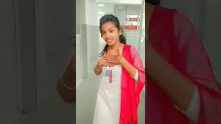 କାଲି ଥୂଲା ବାଲି ଘର #top #viral #video #trending #dipti #whatsapp #odia #youtubeshorts #status