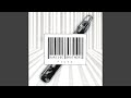 Flute (Dj Digress Remix)