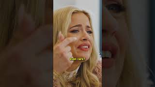The real boyfriends of OnlyFans (actually sad) #shorts