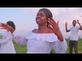 umetenda isabel waithaka official music video