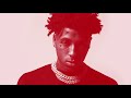 youngboy never broke again reaper s child official audio