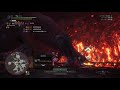 【mhw】エオルゼアからの来訪者　笛ソロ　33 49