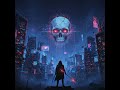 Øfdream - Chrome Echoes
