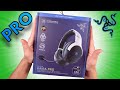 Razer Kaira Pro for PS5 Review, AS GOOD AS THE XBOX VERSION?