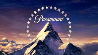 Paramount Pictures