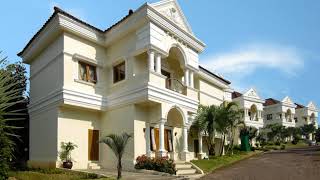 Yasmin Hotel Puncak - Puncak - Indonesia