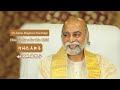 如何照顾孩子 - 阿玛巴关教导 How To Care For The Child - Amma Bhagavan - N12