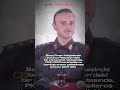 Şehit yasin kurt 🐺🇹🇷🇹🇷 short türkaskeri asker jandarma komando