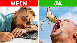 Mehr erreichen, weniger Stress: Tipps für mehr Produktivität