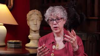 Susan T. Fiske - Stereotyping and Prejudice