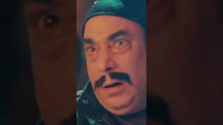 Tu Jaane Na - Funny Song from Phata Poster Nikla Hero Movie | Shahid Kapoor & Ileana D'Cruz