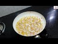 chicken nirachath ചിക്കൻ നിറച്ചത് hkitchen quick recipe