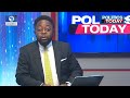 APC & 2023 Presidency, Extension Of Deadline For Party Primaries | Politics Today