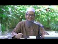 08-12-2022 Ustaz Ahmad Hasyimi : Syarah Ayat Al-Quran & Hadis Berkaitan Tauhid | Meminta Syafaat