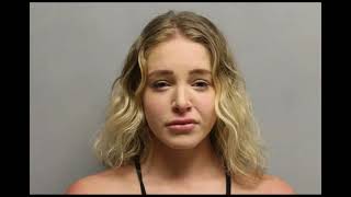 OnlyFans Star's Murder Trial: The Evidence is Finally Revealed