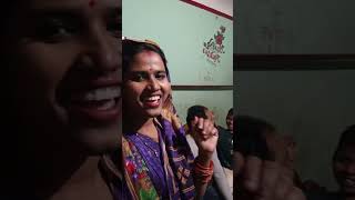 ମକର ଯିବାପାଇଁ ସ୍ବାମୀ ଙ୍କୁ ମନେଇଲି #odia mini vlog #youtube #shorts #funny #viral #real moonmoon