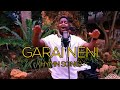 Garai neni (Hymn) ~ clayton stimah (live session)