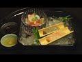 ようこそ！伊豆市 please welcome to izu city 2011 summer video