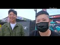 《ah佛真‧惜玩》 ep 4 暗黑駕駛之旅