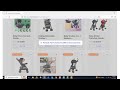 ChatStores AI Review & Demo - Chat Stores AI System By Chris Jenkins