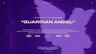 [FREE] J Cole Type Beat x JID Type Beat - Guardian Angel