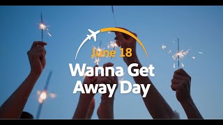 Celebrate Our 50th Birthday With Us | Southwest Airlines