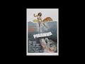 Piranha (1978) - End Title