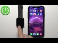 How to Activate iPhone Notifications for Realme Watch 3 Pro?