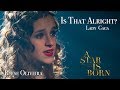 Lady Gaga - Is That Alright? (A Star Is Born) cover by Reese Oliveira of One Voice Children's Choir