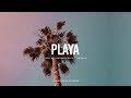 Ty Dolla Sign x Kehlani R&B Type Beat ''Playa'' | Smooth Instrumental | Eibyondatrack x Limadise