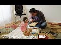 Afghan interpreters Are Terrified About A Possible U.S. Deal With The Taliban (HBO)