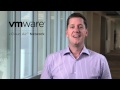 vmware vcloud air network overview