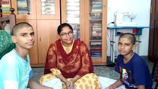 Sadapalaya sarasakshi Part 1 pallavi Jayashree Rajeev music lessons