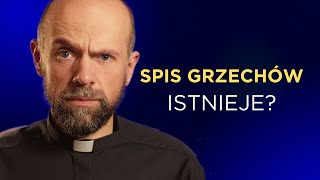 Co to jest sumienie? jak je formować? sumienie błędne / zgorszenie