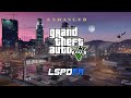 It Is Finally Here! LSPDFR Install Tutorial for GTA 5 Enhanced