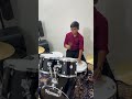 Bhalwaan, Signature by SB- Sift Drum Cover