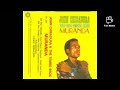 John Chibadura (King of sungura) everjoy