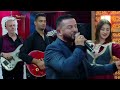 gezim kaso live n traditë show