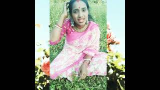 স্বামি বড় না সন্তান বড়#y tube #শর্ট