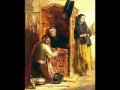 confession by fr isaac mary relyea