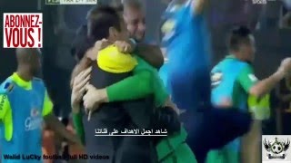 أهداف مباراة .. باراجواي 2-2 البرازيل....30/03/2016