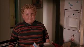 Thurman Merman