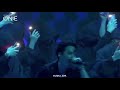 BTS SUGA ' Interlude : Shadow ' LIVE PERFOMANCE - MAP OF THE SOUL ON:E CONCERT DAY 1 || PART 3