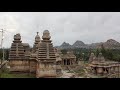 हम्पी साम्राज्य की अनसुनी कहानी story of hampi empire