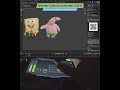 🚀 Blender Camera Controller And Object Controller v1.2.0 - FREE DEMO 🚀