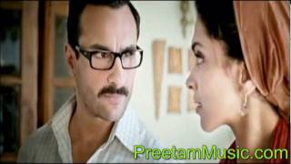 Kaun Si Dor - Aarakshan (2011) Full Song Pt.Channulal Mishra \u0026 Shreya Ghoshal *Exclusive*