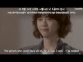 Lim Kim - Happy Me FMV (Reply 1994 OST)[ENGSUB + Romanization + Hangul]