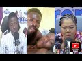 Ay3hu! How Landlord was caught enjoying tenant's wife tonga on the,Oyerepaafutuolivetoday,nhyiratv