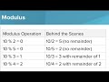 Intro Python- Tracy- If Statements